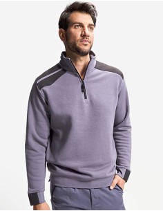 R-SU8413-Troyer Sweatshirt Maverick 2